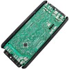 Supplying Demand W11122531 W10834012 Electric Range Control Board Replacement