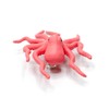 Miniblings Octopus Brooch Pin Octopus Octopus Sea Pink Handmade Fashion