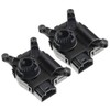 Frankberg 2x actuator actuator mixing flap air conditioning for A3