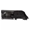 Unbranded Fuel Door Hinge Fits 2015-2020 Ford Transit-150 Transit-250 Transit-350