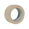 Duck Brand 394700 General Purpose Masking Tape, 1.88-Inch by 60-Yard,