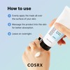 COSRX [COSRX]Ultimate Nourishing Rice Overnight Mask 60ml