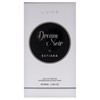 Estiara Luxe Dream Noir for Unisex - 3.4 oz EDP
