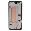 For Pixel 4A 5G GD1YQ G025I G025E G025H G6QU3 6.2"
