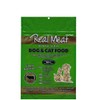 Real Meat Grain Free All Natural Dog & Cat Foods -TRMC (Beef, 14oz)