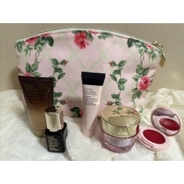 Estée Lauder Estee Lauder  6pc gift set Resilience