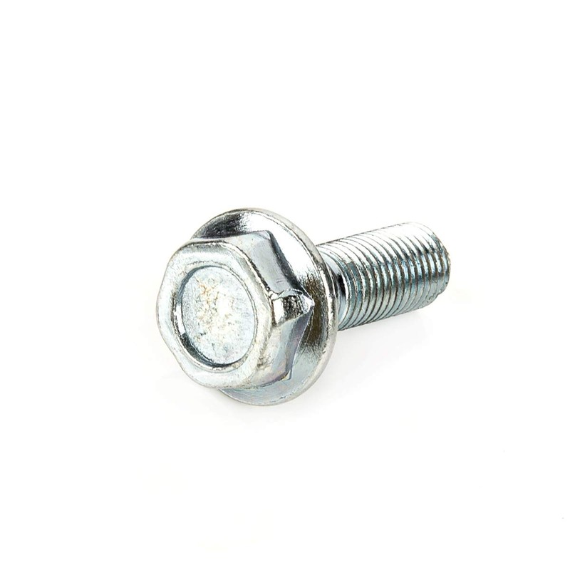 LST Brake Caliper Repair Kit 1127096 III Custom