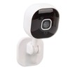 Home Security Camera 1080P Night Vision 2 Way Audio WiFi