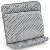 MIJOMA Bath Pillow - Soft Neck Pillow for Bath with