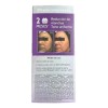 Sérum Neoretin 30ml Despigmentante Piel Sensible Rostro Día Noche