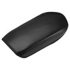 X AUTOHAUX Center Console Cover Pad Waterproof Car Armrest Cover