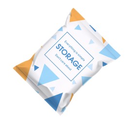 AIXXCUVQ Clothing and Home Storage Conveniently Store Items Without Clutter Space Saving Organizer -. When Seasons Change Clothes, 100 * 80