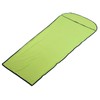 Sleeping Bag Liner Ultralight Multifunctional Elastic Sleeping Sack Liner for