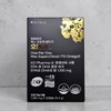 Doctor check Dr. Check Healthy One Day Max Supercritical Altige