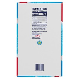 Airheads Fruit Bites - 24 Count