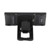 Computer Monitoring Secondary Screen Set 3.5 Inch Display with Bracket