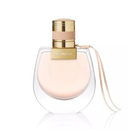 Chloe Nomade by Chloe EDP 1.6 FL. OZ.