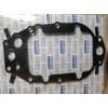 Engine Oil Cooler Gasket Compatible with Land Rover LR4 LR3