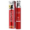 Regenerist 3 Areas Cream Día Anti-Edad SPF30 50 ml