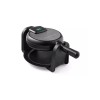 Farberware Single-Flip Waffle Maker New Sealed