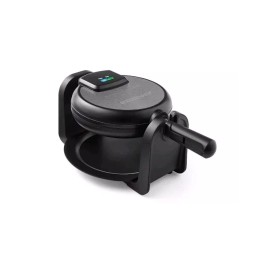 Farberware Single-Flip Waffle Maker New Sealed