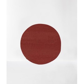 Charlotte Tilbury Original Matte Revolution Lipstick, 3.5 g, Bella by Cloud.Sales Cosmetics (WALK OF NO SHAME)