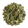 Melisa Hojas Secas Ecologicas - Toronjil para Infusion