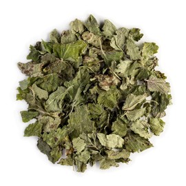 Melisa Hojas Secas Ecologicas - Toronjil para Infusion