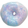 DECOPAC Cotton Candy Flavoured Sanding Sugar, 33oz, Fancy Sprinkles in