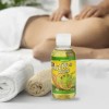 Aceite De Ricino - Del Roble 120 Ml.