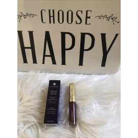 By Terry Lipstick Terrybly Velvet Rouge 2ml -#4 Bohemian Plum-