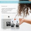 Válquer Permanent Kit No. 3 (States) 210 ml