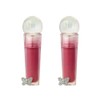 club clio Peripera Ink Gelable Colorful Tint 06 Pingfluencer /