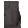 Perry Ellis Portfolio Men's Performance Dress Pant, Modern Fit, Non-Iron,