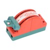 2 Pole Knife Switch Double Throw Disconnect Switch Electrical Load