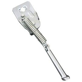 Captain Stag CP Y-2700 Oflle 14" Single Stand