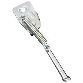 Captain Stag CP Y-2700 Oflle 14" Single Stand