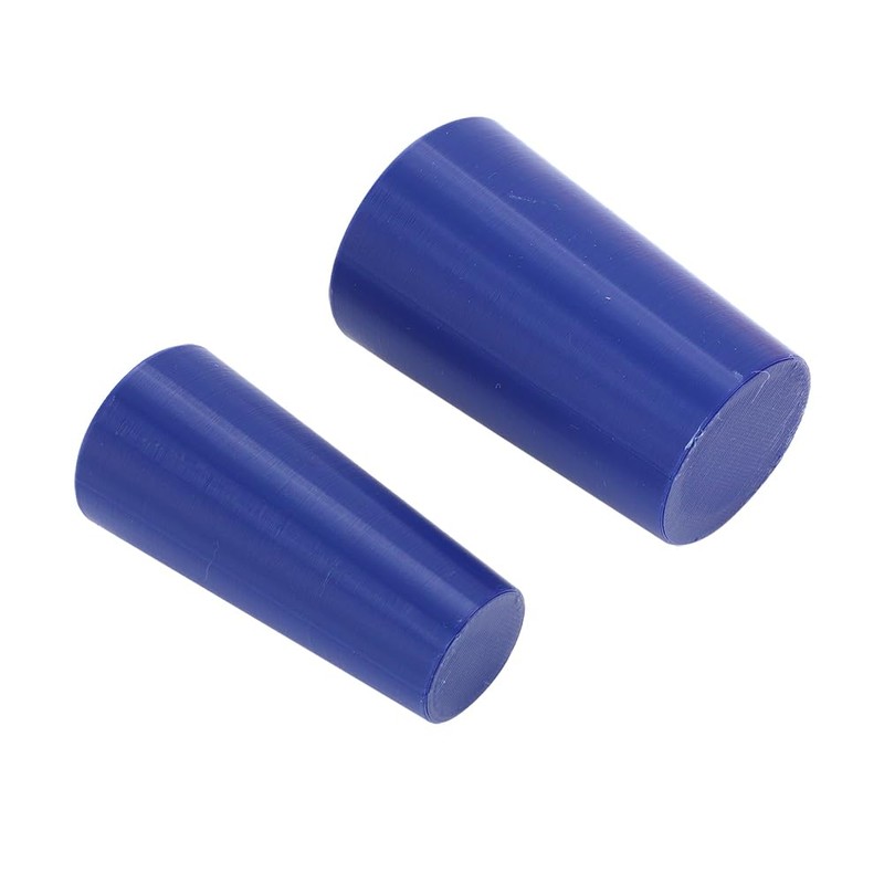 MOTOQUEEN Ford 10R140 Input Shaft Sealing Ring Resizing Tool Kit