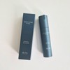 Ohui For Men 오휘 더 퍼스트 제너츄어 포맨 내추럴 비비 크림 50ml O Hui The First Generator For Men Natural BB Cream 50ml