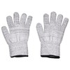 Lurch 70098 Cut Resistant Gloves Size L for Safe Food