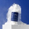Dr. Bang Ki-won Lab Scalp Tonic RX / Hair Loss