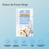 Twinings Superblends Calm Tea - Spiced Camomile, Vanilla & Roasted