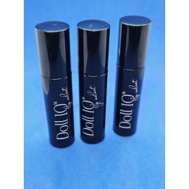DOLL 10 Lip Velvet Lip Creme Trio Material Girl  Fashionista  Coutureable