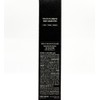 Epictetus Epictetos Her Watery Repair Sun Cream 50ml (SPF50+) Birch