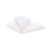 Venti Men's Structure Accessories Plain 25 cm x 25 cm,