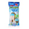 Soft Cooling Forehead Cool Hair Band Type 3 (Spare Gel