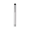 Spiritmedical CK-909 LED Penlight, Silver