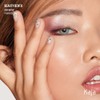 Kaja [Kaja]Beauty Bento (14 colors)