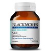 Blackmores Professional SCF Silica Calcium Fluoride 170Tabs