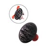 [Compatible] Volume Up Styling Dryer Volume Diffuser Nozzle / [호환]